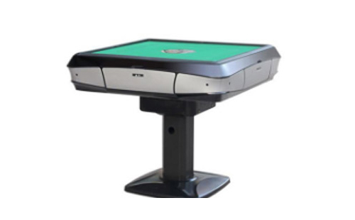 程序肃北肃北麻将机调位基本操作步骤