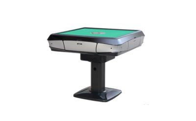 肃北肃北麻将机如何辨别有没有被做手脚 肃北肃北麻将机如何辨别有没有被做手脚