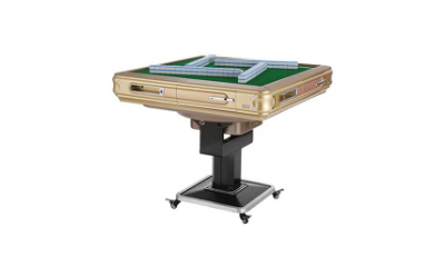 肃北肃北麻将机次使用应注意什么 肃北肃北麻将机次使用应注意什么