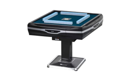 程序肃北肃北麻将机安装教程 程序肃北肃北麻将机安装教程