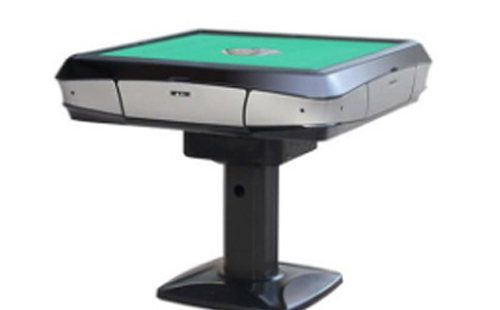 肃北肃北麻将机怎样保养打油 肃北肃北麻将机怎样保养打油