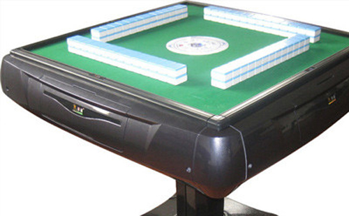 肃北智能肃北肃北麻将机调档位怎么调 肃北智能肃北肃北麻将机调档位怎么调