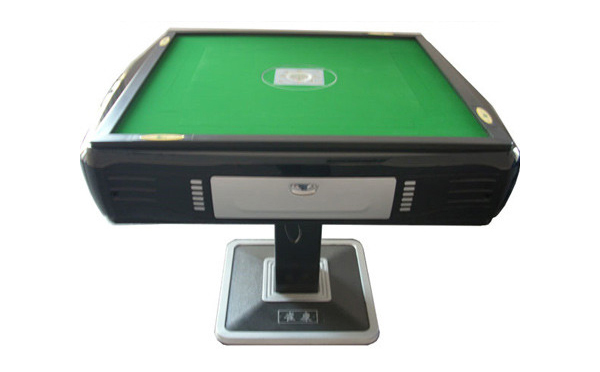 肃北智能<a href='http://www.qhthsm.cn/pro2/' target='_blank' title='肃北麻将' ><strong>肃北麻将</strong></a>机选购指南与肃北全自动肃北<a href='http://www.qhthsm.cn/pro1/' target='_blank' title='肃北麻将机' ><strong>肃北麻将机</strong></a>故障维修方案